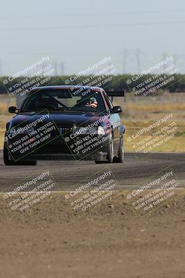 media/May-12-2024-OnGrid (Sun) [[7455ef9f94]]/Group 5 Red/Session 1 (Sweeper)/